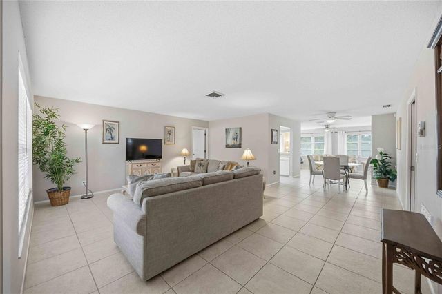 123 ALTAIR ROAD, Venice, FL 34293