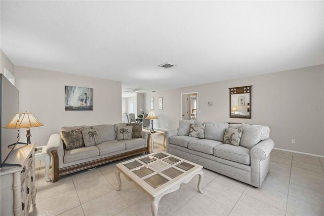 123 ALTAIR ROAD, Venice, FL 34293