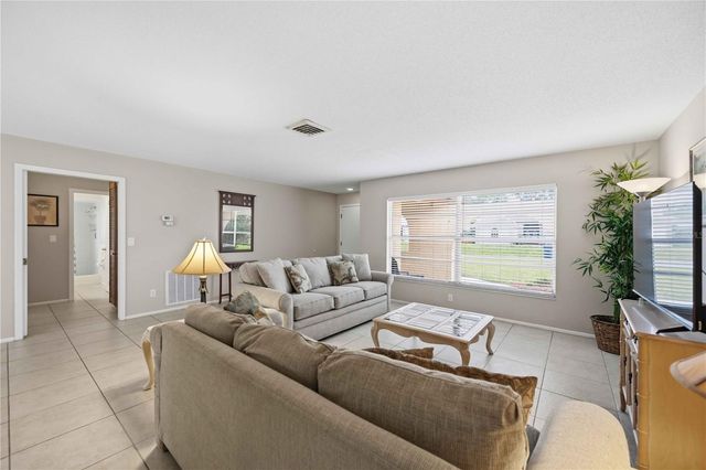 123 ALTAIR ROAD, Venice, FL 34293