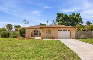 123 ALTAIR ROAD, Venice, FL 34293