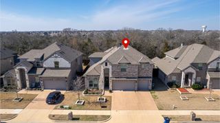 4031 Magnolia Ridge Drive, Melissa, TX 75454