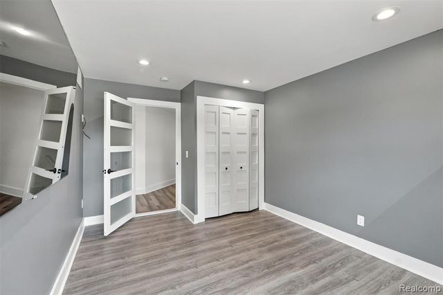 27507 Bell Road, Southfield, MI 48034