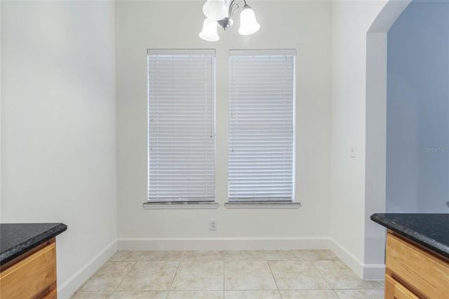 1410 CELEBRATION AVENUE 101, Celebration, FL 34747