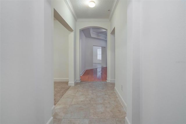 1410 CELEBRATION AVENUE 101, Celebration, FL 34747