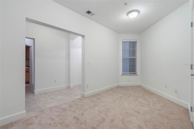 1410 CELEBRATION AVENUE 101, Celebration, FL 34747