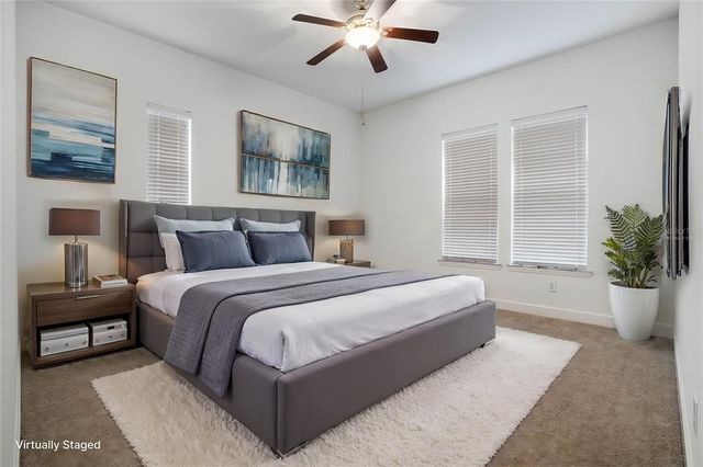 1410 CELEBRATION AVENUE 101, Celebration, FL 34747