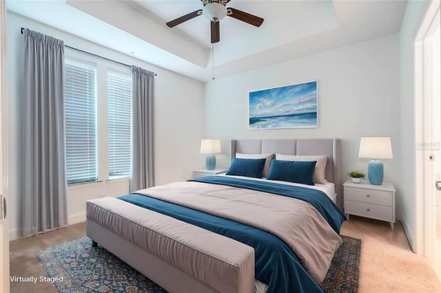 1410 CELEBRATION AVENUE 101, Celebration, FL 34747
