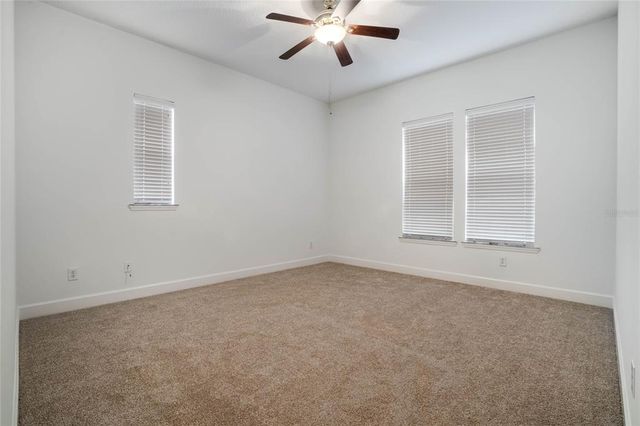 1410 CELEBRATION AVENUE 101, Celebration, FL 34747