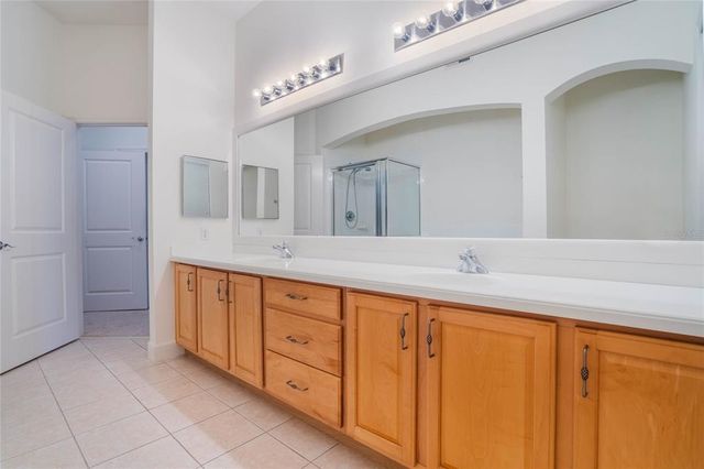 1410 CELEBRATION AVENUE 101, Celebration, FL 34747