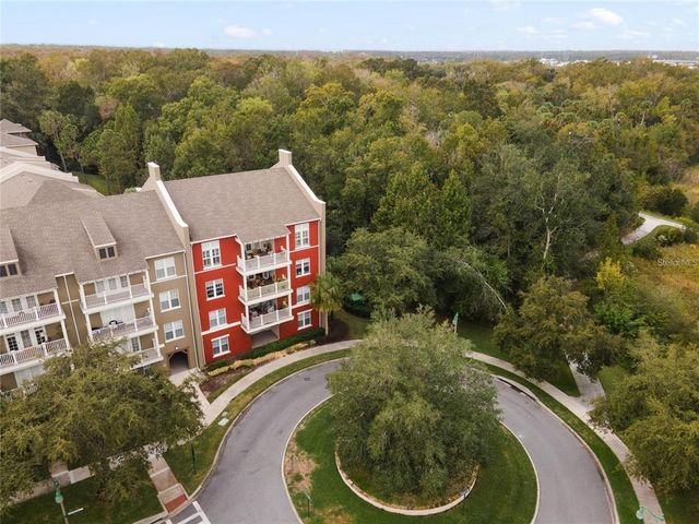 1410 CELEBRATION AVENUE 101, Celebration, FL 34747
