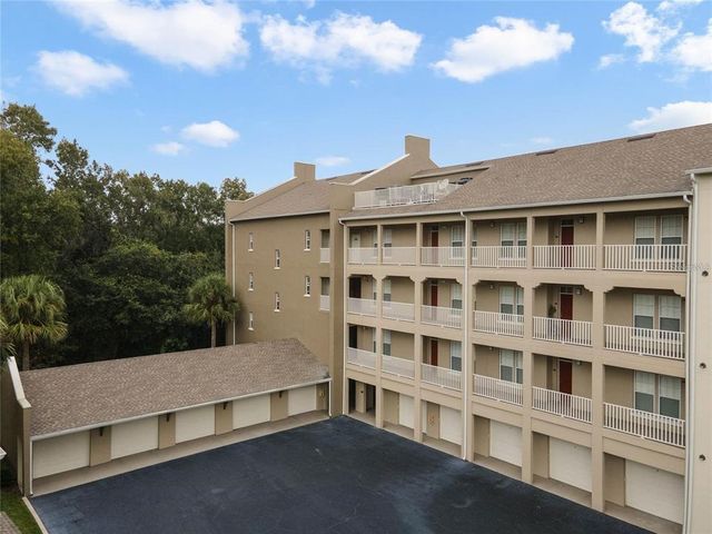 1410 CELEBRATION AVENUE 101, Celebration, FL 34747