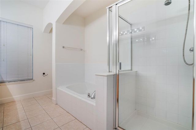 1410 CELEBRATION AVENUE 101, Celebration, FL 34747