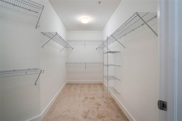 1410 CELEBRATION AVENUE 101, Celebration, FL 34747