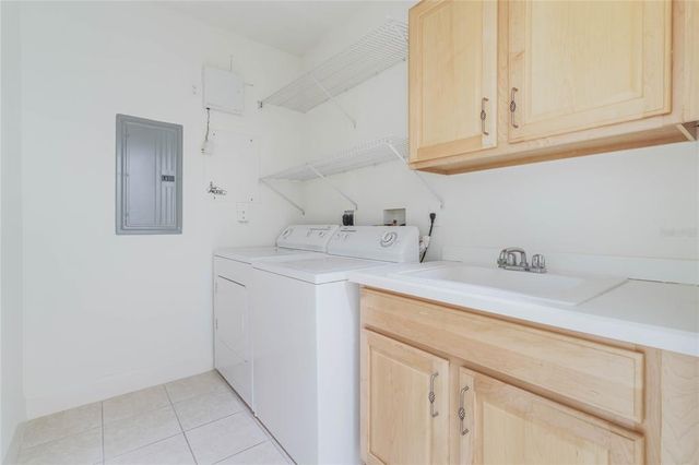 1410 CELEBRATION AVENUE 101, Celebration, FL 34747