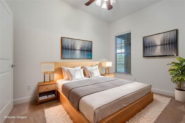 1410 CELEBRATION AVENUE 101, Celebration, FL 34747