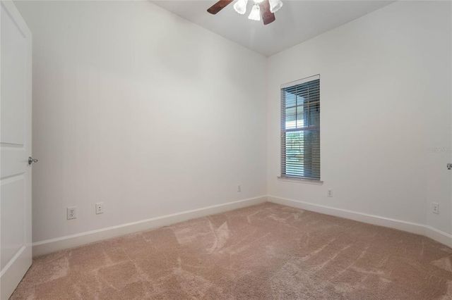 1410 CELEBRATION AVENUE 101, Celebration, FL 34747