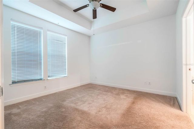 1410 CELEBRATION AVENUE 101, Celebration, FL 34747