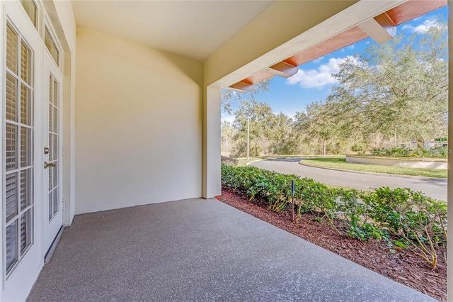 1410 CELEBRATION AVENUE 101, Celebration, FL 34747