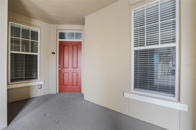 1410 CELEBRATION AVENUE 101, Celebration, FL 34747