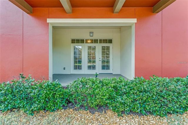 1410 CELEBRATION AVENUE 101, Celebration, FL 34747