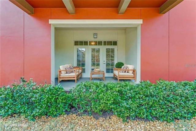 1410 CELEBRATION AVENUE 101, Celebration, FL 34747