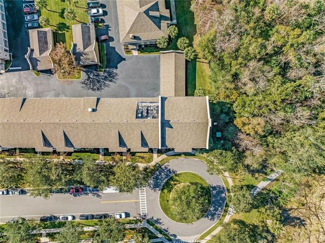 1410 CELEBRATION AVENUE 101, Celebration, FL 34747