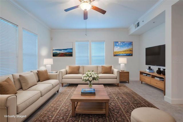1410 CELEBRATION AVENUE 101, Celebration, FL 34747