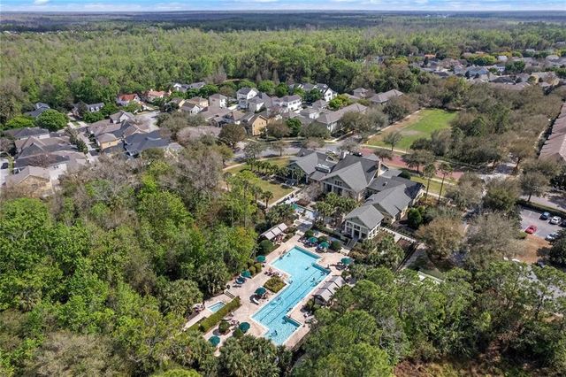 1410 CELEBRATION AVENUE 101, Celebration, FL 34747