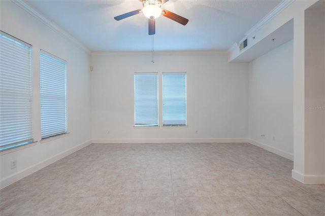 1410 CELEBRATION AVENUE 101, Celebration, FL 34747