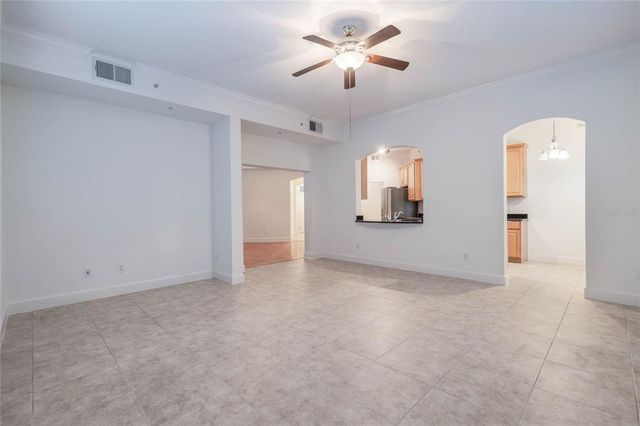 1410 CELEBRATION AVENUE 101, Celebration, FL 34747