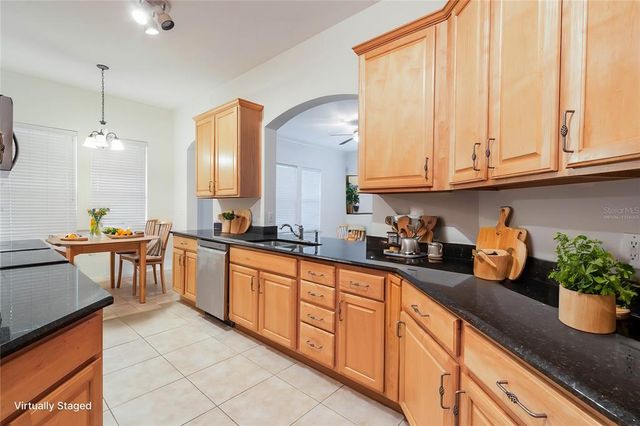 1410 CELEBRATION AVENUE 101, Celebration, FL 34747