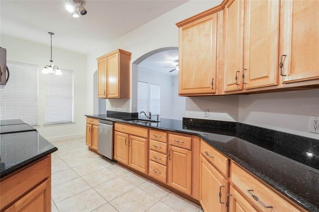 1410 CELEBRATION AVENUE 101, Celebration, FL 34747