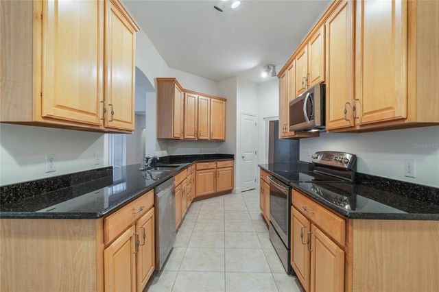 1410 CELEBRATION AVENUE 101, Celebration, FL 34747