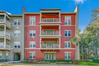 1410 CELEBRATION AVENUE 101, Celebration, FL 34747