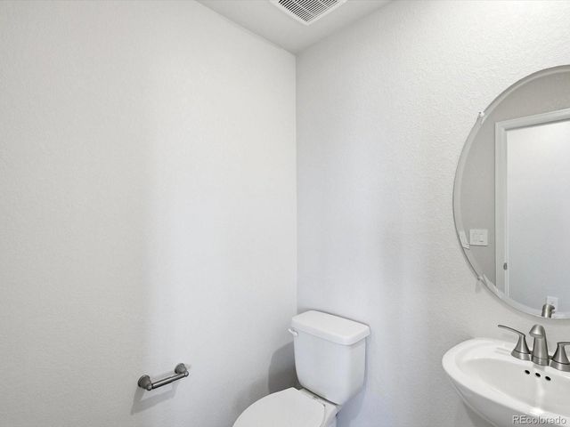 4651 Cloudburst Lane, Morrison, CO 80465