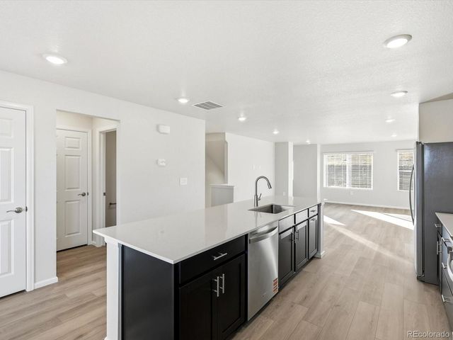 4651 Cloudburst Lane, Morrison, CO 80465