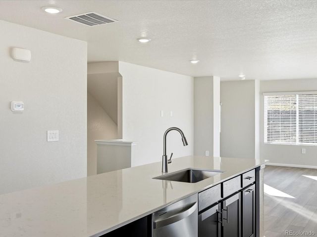 4651 Cloudburst Lane, Morrison, CO 80465