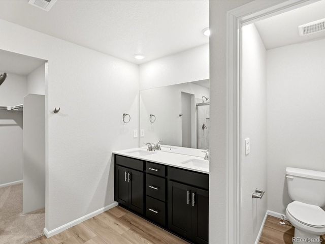 4651 Cloudburst Lane, Morrison, CO 80465