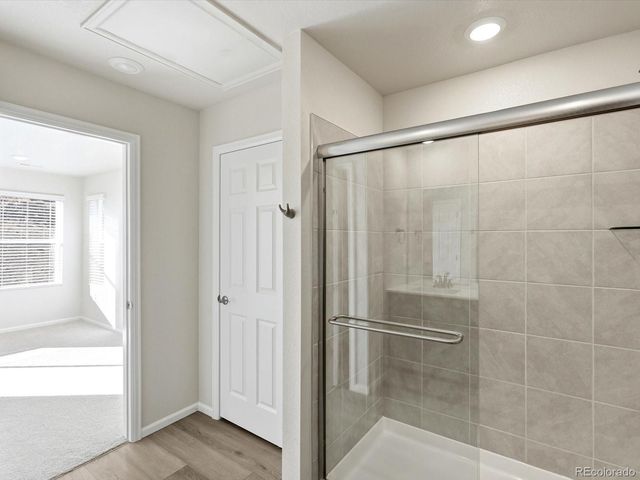 4651 Cloudburst Lane, Morrison, CO 80465