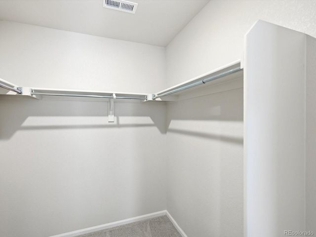 4651 Cloudburst Lane, Morrison, CO 80465