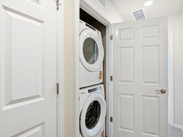 4651 Cloudburst Lane, Morrison, CO 80465