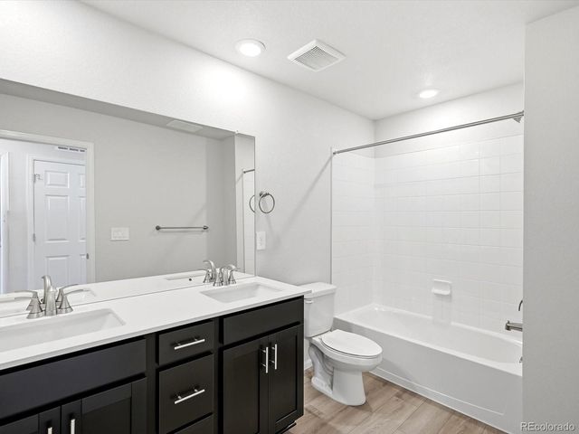 4651 Cloudburst Lane, Morrison, CO 80465