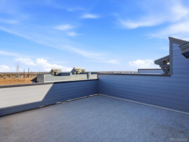 4651 Cloudburst Lane, Morrison, CO 80465