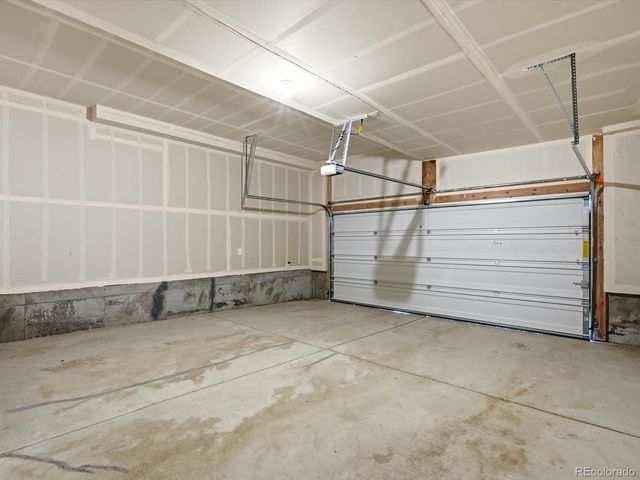 4651 Cloudburst Lane, Morrison, CO 80465