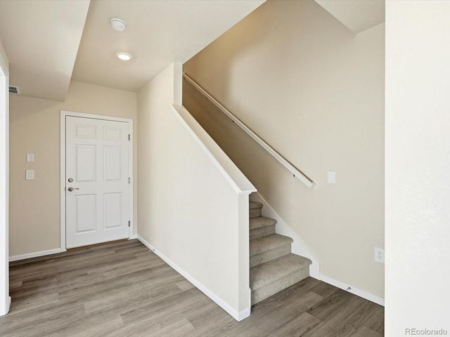 4651 Cloudburst Lane, Morrison, CO 80465