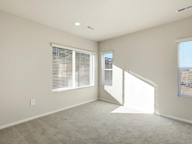 4651 Cloudburst Lane, Morrison, CO 80465