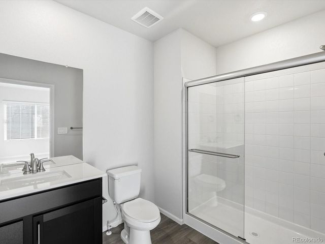 4651 Cloudburst Lane, Morrison, CO 80465