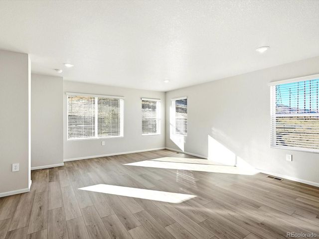 4651 Cloudburst Lane, Morrison, CO 80465