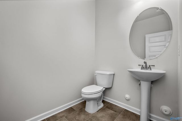 204 Sunhill Court, Harvest, AL 35749