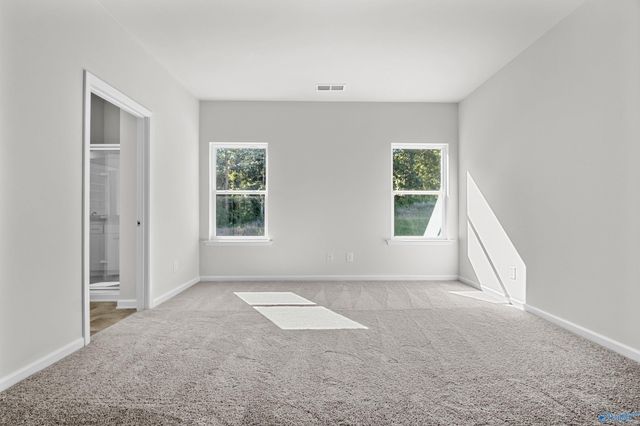 204 Sunhill Court, Harvest, AL 35749